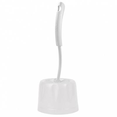 Комплект WC Rock'n'Roll midi белый