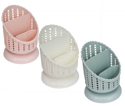 Подставка для столовых приборов