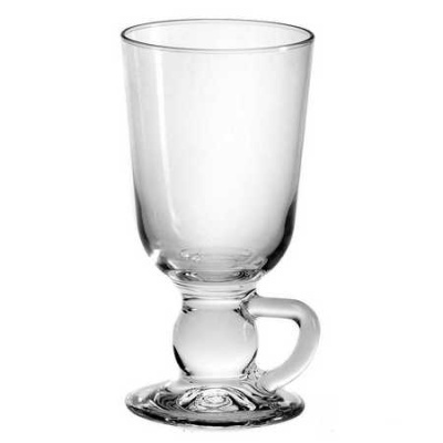 Набор чашек д/кофе IRISH 270мл 2шт