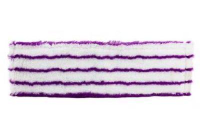 Насадка "Soft" для швабры-МОП Rock'n'Roll (то)