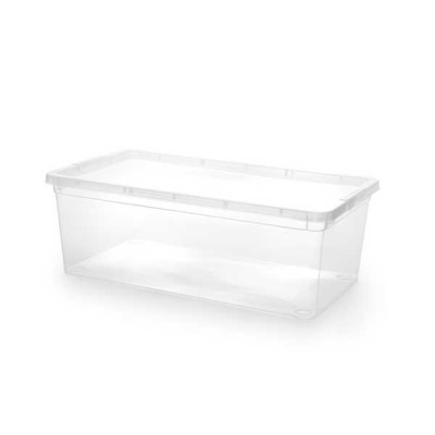 Коробка для мелочей 5,5 л. (то)