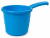 Ковш "Practic" 1,3л (голубая лагуна) Ковш "Practic" 1,3л (голубая лагуна)