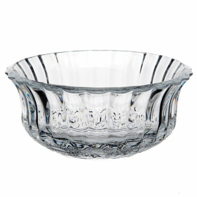 Салатник КОНЬЯ-F&D 6 шт.115 мм