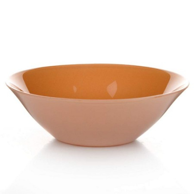 Салатник ОРАНЖ ВИЛЛАЖ 140 мм