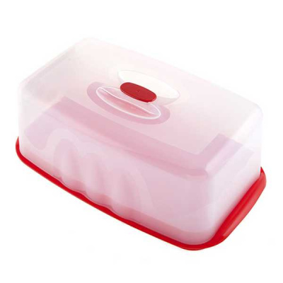 Хлебница в упаковке (то)