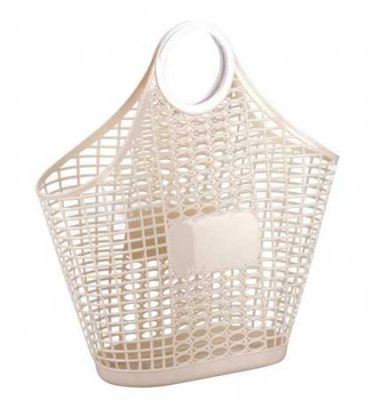 Корзина (сумка) (сл.кость) (то)