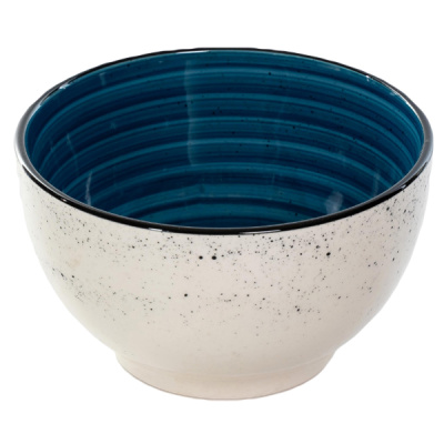 Салатник 700мл 140мм БРИЗ АСТЕР