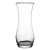 Ваза ФЛОРА  для цветов 255мм