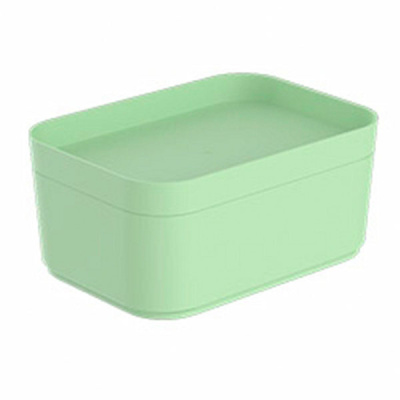 Органайзер для хранения Pako Way (чайное дерево)(то)