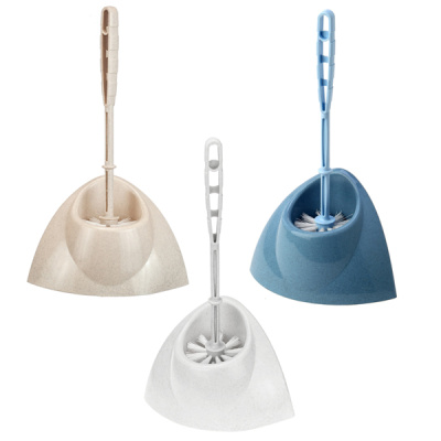 Комплект для туалета БЛЕСК уголок (то)