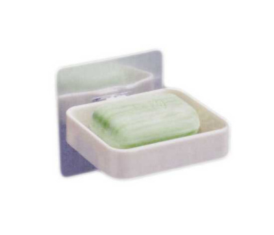 Мыльница МАРИЯ