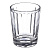 Стакан ОПТИКА  60мл 