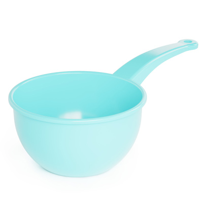 Ковш 2л. микс (то)