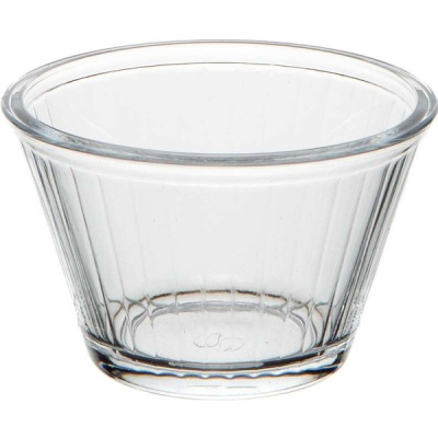 Салатник h=58 мм 180 мл