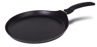 Сковорода блинная 250мм АП