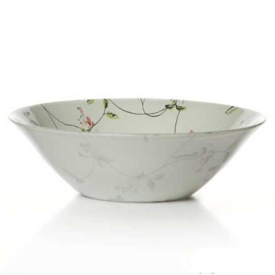 Салатник упроч. БАРБАРИС 162 мм (28410A)