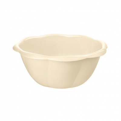 Миска PHIBO 2,5л. (то)