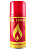 Сжиженное газообразное топливо в баллонах 180 мл для зажигалок  (180 мл) 