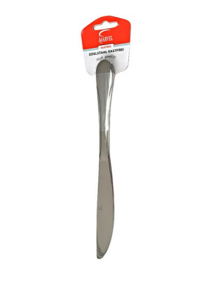 Нож столовый 2шт MARVEL