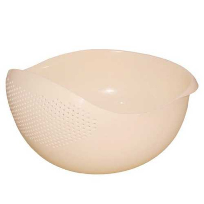 Дуршлаг для риса (то)