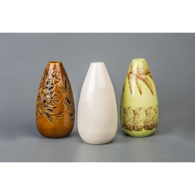 Ваза "Декор"