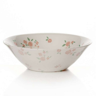 Салатник ПРОВАНС 140 мм.