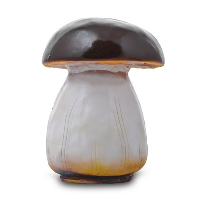 Фигура Средний белый Гриб 