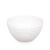 Чаша "Оазис" 0,35л (белый)(то)