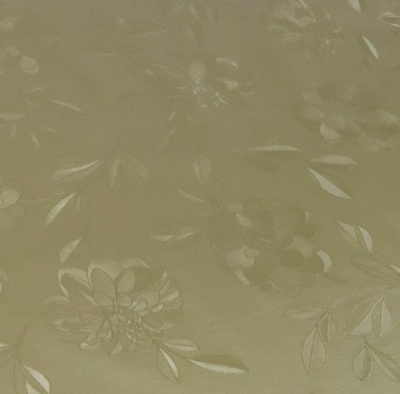 Клеенка в упаковке MODERNO 140х200 03000-10