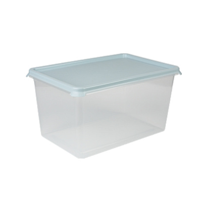 Контейнер Freshpak 6л (голубой песок)(то)