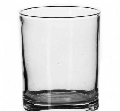 Стакан СТАМБУЛ 250 мл
