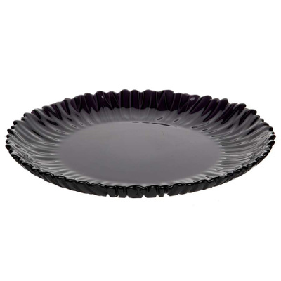 Блюдо упрочн. АМЕТИСТ 315 мм