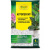 Агроперлит  Цветочное счастье 1л пакет 