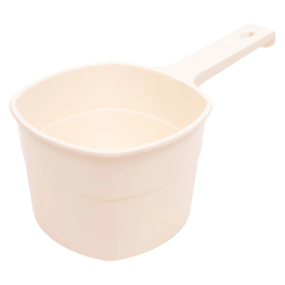 Ковш Giraffix 1,5л