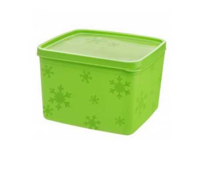 Контейнер "Alaska" 1,1 л (то)