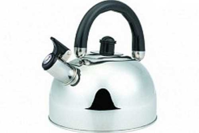 Чайник нерж 3,0л со св TM Appetite