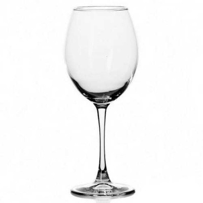 Бокал ЭНОТЕКА   для вина 545мл.