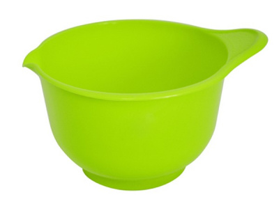 Миска для миксера "Мадена" 2,6л (то)