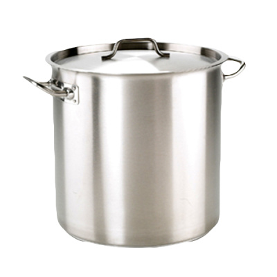 Котел нерж 15,0л ТРС Professional ТМ Appetite