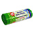 Мешки для мусора 60л/10шт/bio-LDPE/26мкм биоразлагаемые ПРОЧНЫЕ Антелла