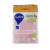 Мешок для стирки 30*40см PINK