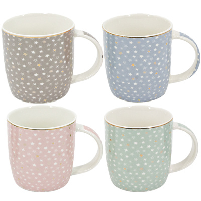 Кружка 350 мл