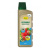 Удобрение органомин. жидкое в бутылках Для клубники 500мл