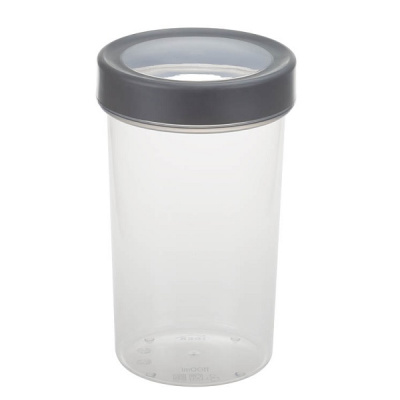 Емкость для продуктов ОПТИМ 1,1л (то)