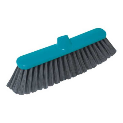 Щетка для пола GALINA