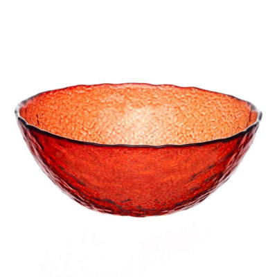 Салатник упроч.Pasabahce ЭНЖОЙ РЭД 130 мм