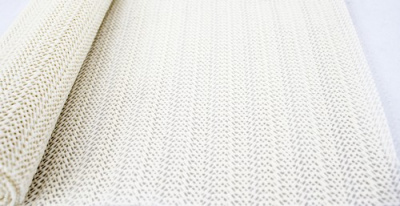 Коврик для сушки посуды 30*150см (рулон)