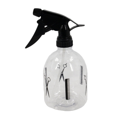 Опрыскиватель ПАРИКМАХЕР 500мл