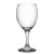Бокал IMPERIAL-F&D 6 шт. 340 мл Бокал IMPERIAL-F&D 6 шт. 340 мл