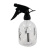 Опрыскиватель ПАРИКМАХЕР 500мл Опрыскиватель ПАРИКМАХЕР 500мл